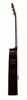 Гитара ASHTON SL29CEQ WRS ACOU/ELECTRIC GUITAR