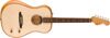 Highway Series™ Dreadnought
