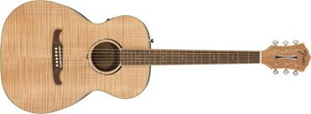 Fender FA-235E Concert