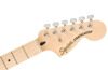 Комплект электрогитара Squier ™ Stratocaster ® HSS