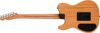 Acoustasonic® Player Telecaster®