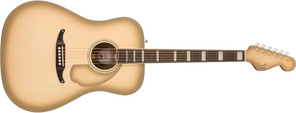 Limited Edition California Vintage King Antigua