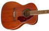 Tim Armstrong Hellcat