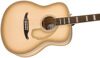 Limited Edition California Vintage Palomino Antigua