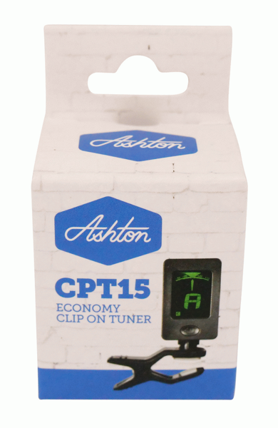CPT15_1 (1)