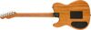 American Acoustasonic® Telecaster®