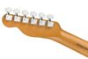 American Acoustasonic® Telecaster®