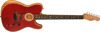 American Acoustasonic® Telecaster®
