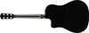 CD-60SCE Dreadnought