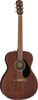CC-60s Concert Pack V2, All-Mahogany