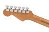 American Acoustasonic® Stratocaster®