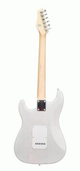 Электрогитара ASHTON AG232MTW