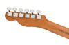 American Acoustasonic® Telecaster®