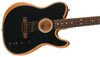 Acoustasonic® Player Telecaster®