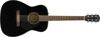 CC-60s Concert Pack V2, Black