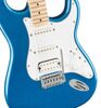 Комплект электрогитара Squier ™ Stratocaster ® HSS
