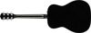 CC-60s Concert Pack V2, Black
