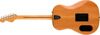 Highway Series™ Dreadnought