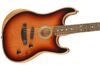 American Acoustasonic® Stratocaster®