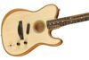 American Acoustasonic® Telecaster®