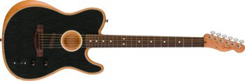 Acoustasonic® Player Telecaster®