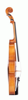BEALE BV134 СКРИПКА СТАНДАРТНЫЙ РАЗМЕР 3/4 НАБОР