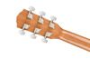 Limited Edition CD-60S, Exotic Flame Maple