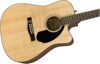 CD-60SCE Dreadnought