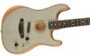 American Acoustasonic® Stratocaster®