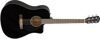 CD-60SCE Dreadnought