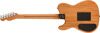 American Acoustasonic® Telecaster®