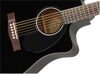 CD-60SCE Dreadnought
