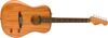 Highway Series™ Dreadnought