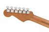 American Acoustasonic® Stratocaster®
