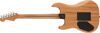 American Acoustasonic® Stratocaster®