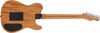American Acoustasonic® Telecaster®, Left Handed