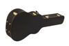 Buck Owens Kingman™