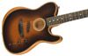 American Acoustasonic® Telecaster®