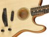American Acoustasonic® Telecaster®