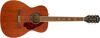 Tim Armstrong Hellcat