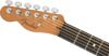 American Acoustasonic® Telecaster®, Left Handed