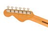 Highway Series™ Dreadnought