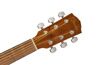 Limited Edition CD-60S, Exotic Flame Maple