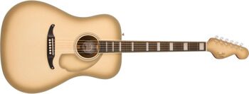 Limited Edition California Vintage King Antigua