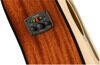CD-60SCE Dreadnought 12-String