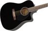 CD-60SCE Dreadnought