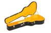 Buck Owens Kingman™
