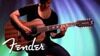 Tim Armstrong Hellcat-12 String