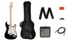 Электрогитарa Squier Sonic® Stratocaster® Pack