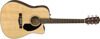 CD-60SCE Dreadnought